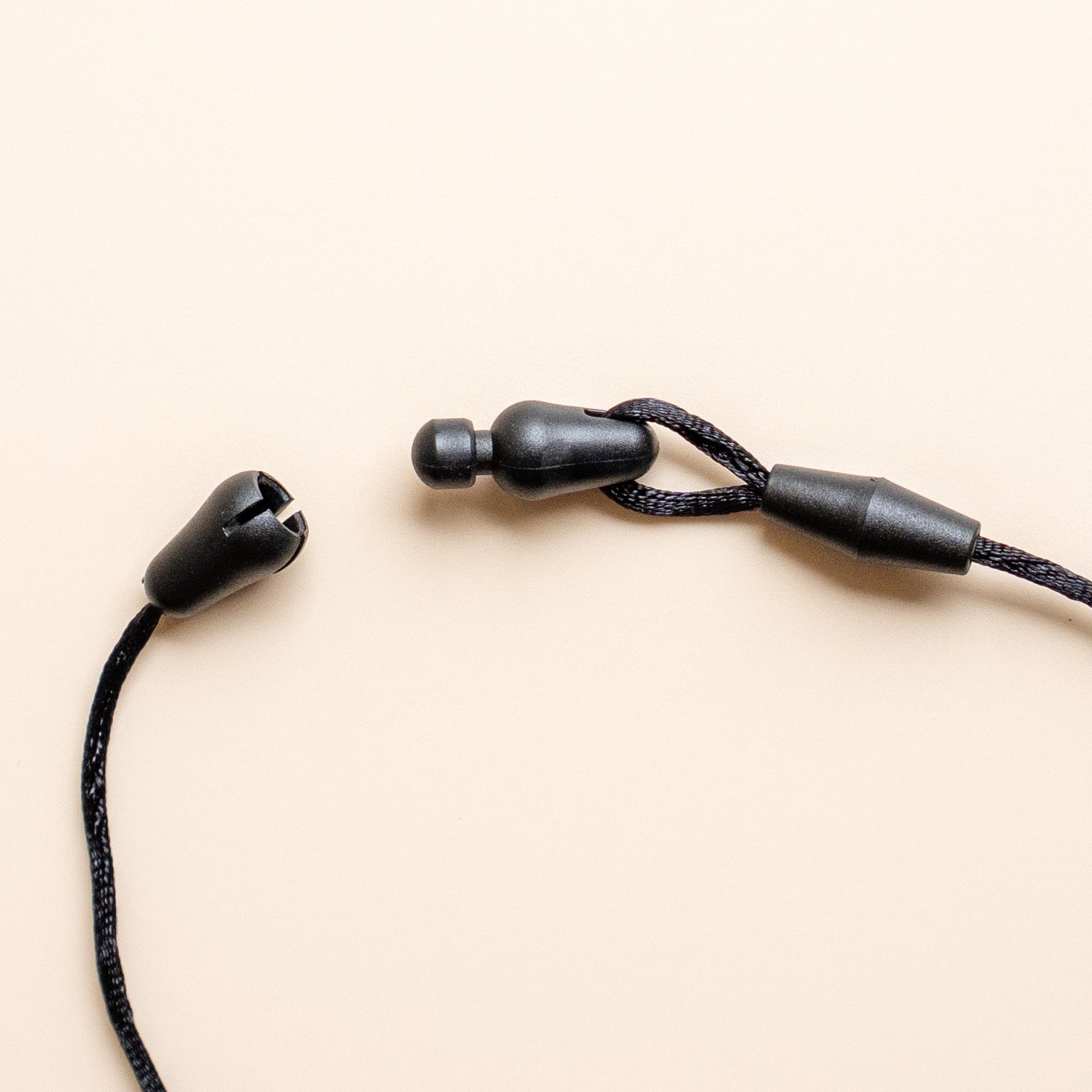 Siliconen bijtketting voor kinderen 7