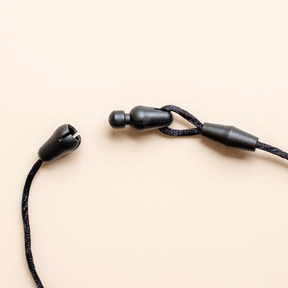 Siliconen bijtketting voor kinderen 7