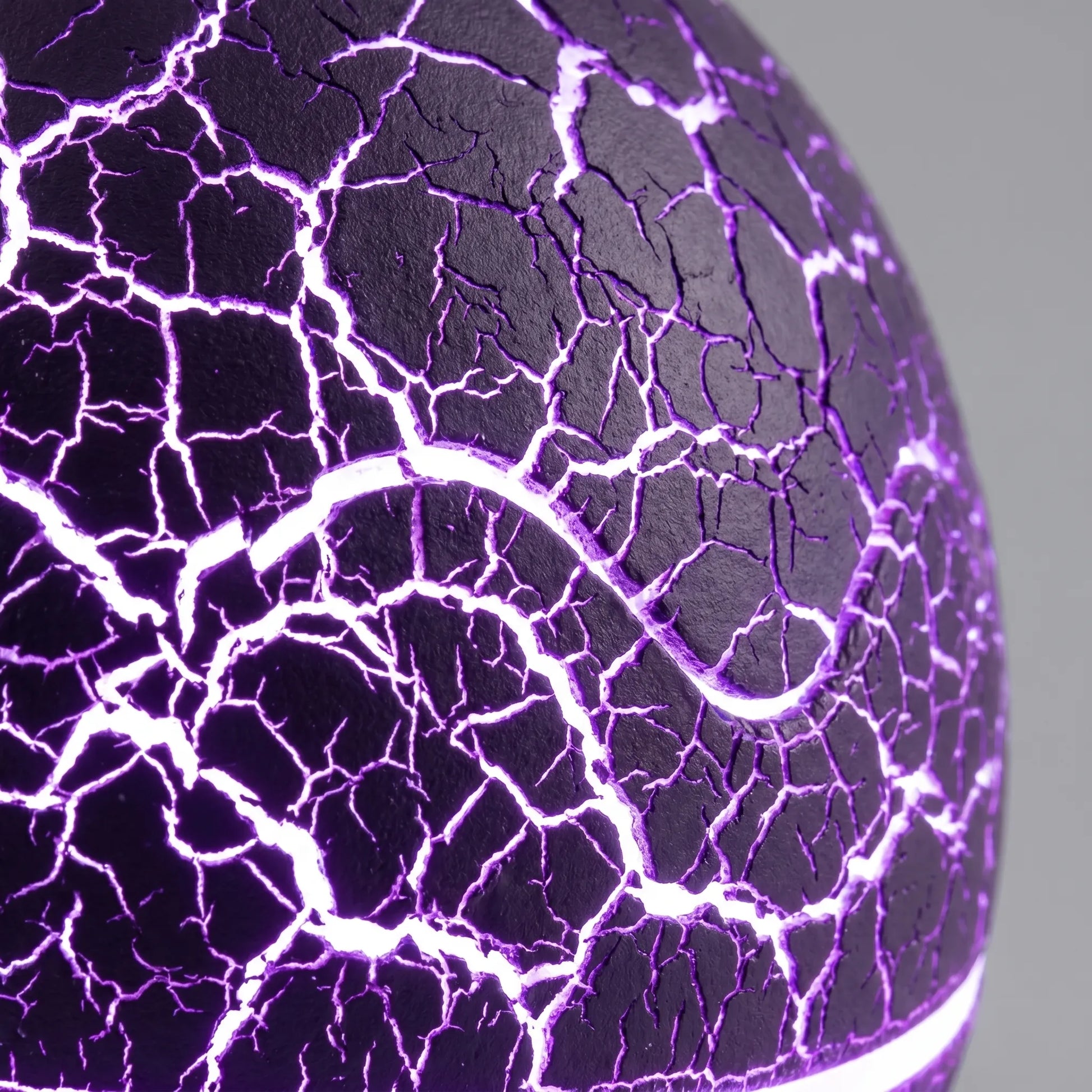Dinosaurusei Nachtlamp - Galaxy Projectorlamp Voor Kinderen