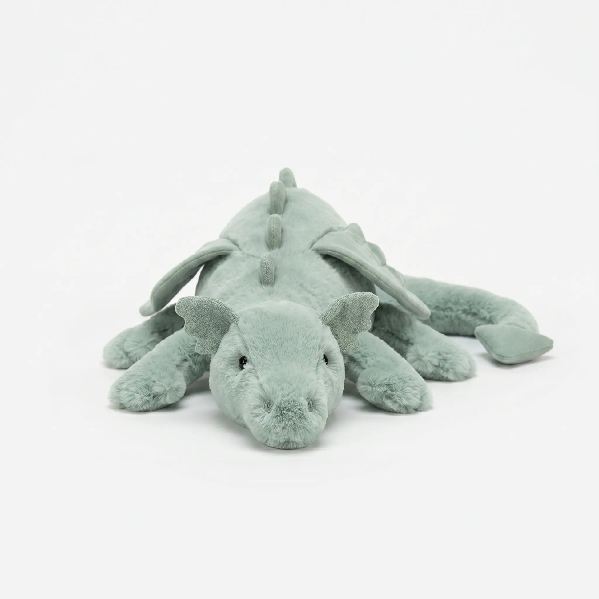 Drakenknuffel - Zachte Troostende Drakenknuffel