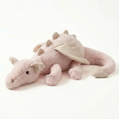 Drakenknuffel - Zachte Troostende Drakenknuffel
