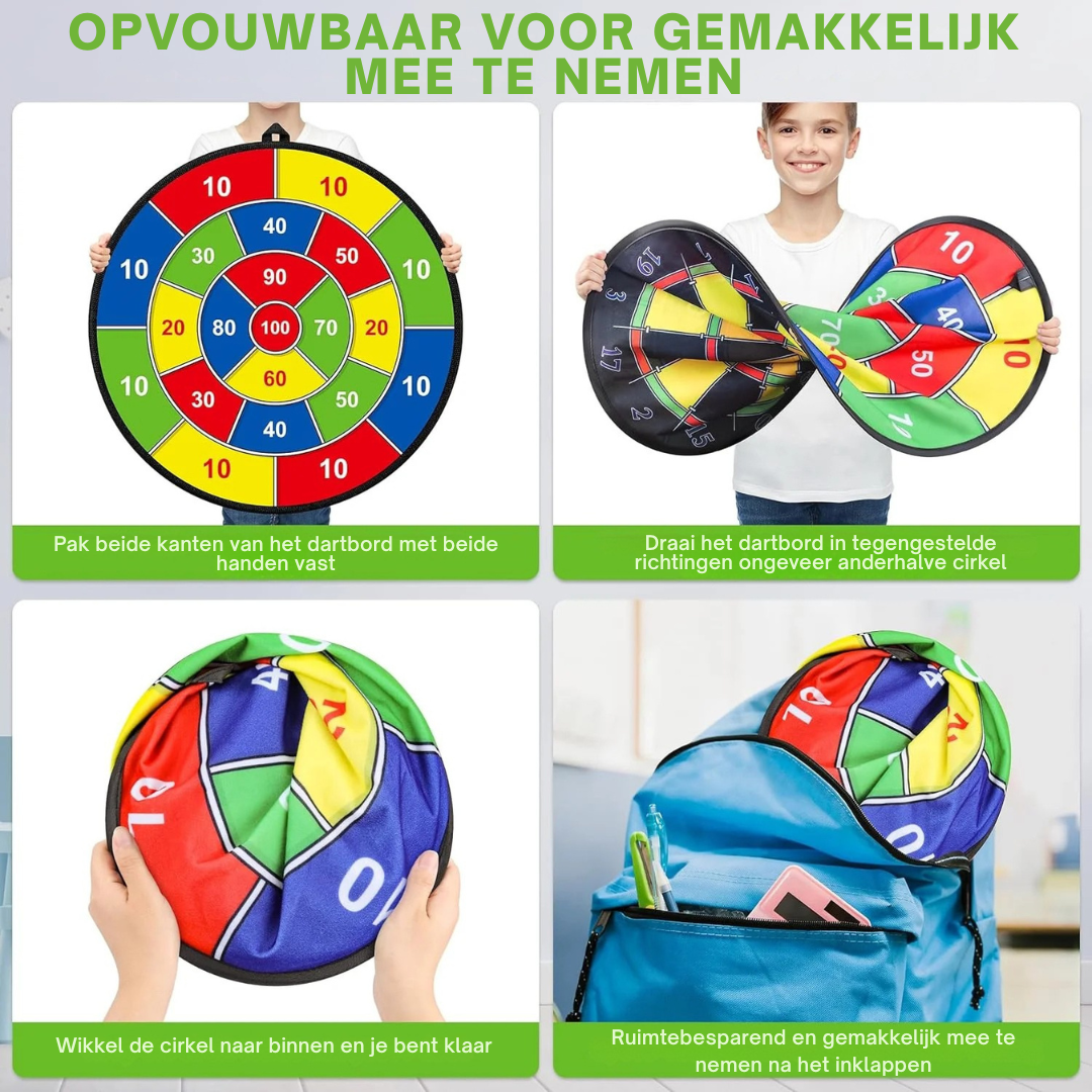 Zakformaat Gitaartrainer – Draagbare Gitaarakkoord Trainer