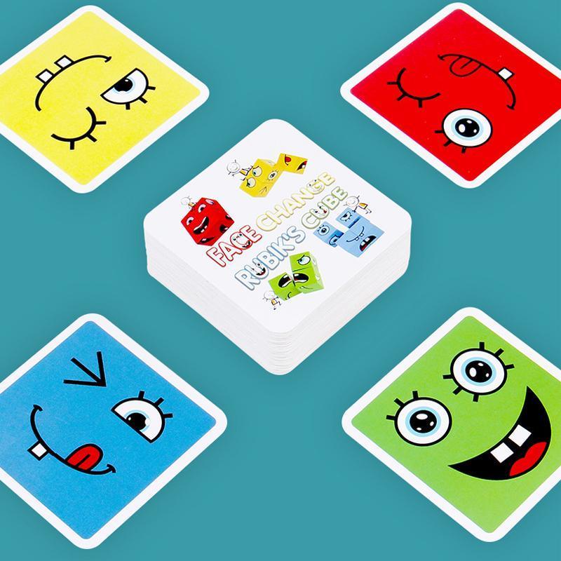 Educatief Puzzelspel Kinderen | Vormen en Blokken | Leerzaam Speelgoed
