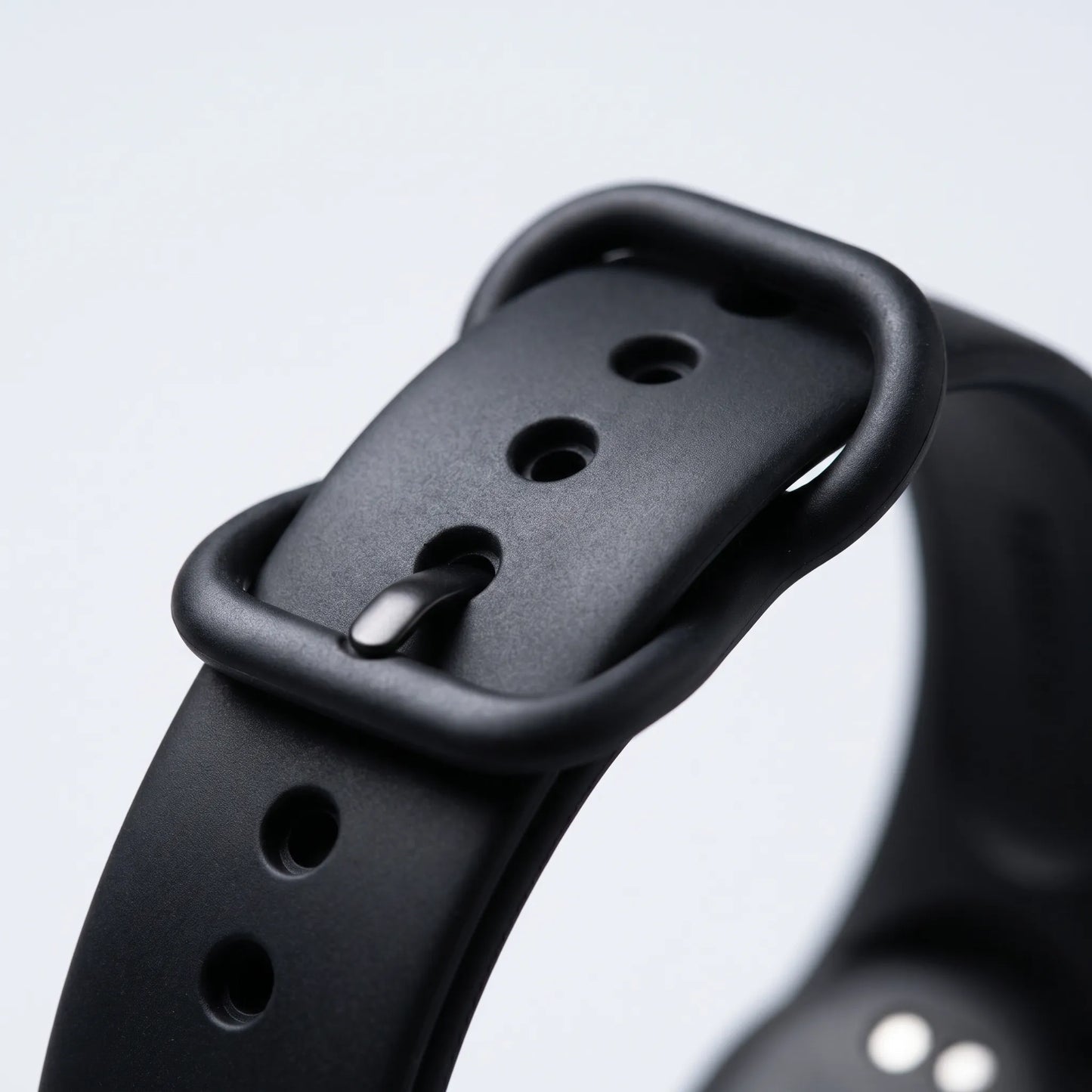 Fitnesstracker Kinderen - Stappenteller en Hartslag Sporthorloge