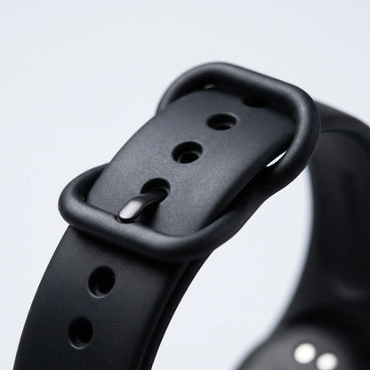 Fitnesstracker Kinderen - Stappenteller en Hartslag Sporthorloge