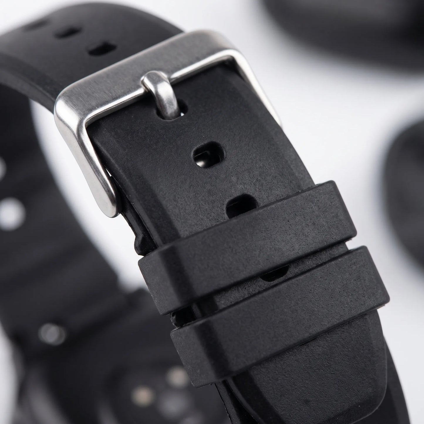 GPS Smartwatch Kinderen - 4G Horloge met Videobellen en SOS Knop