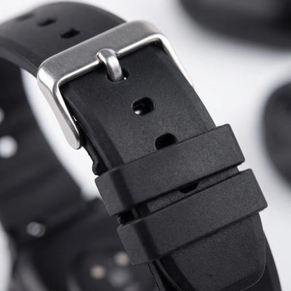 GPS Smartwatch Kinderen - 4G Horloge met Videobellen en SOS Knop