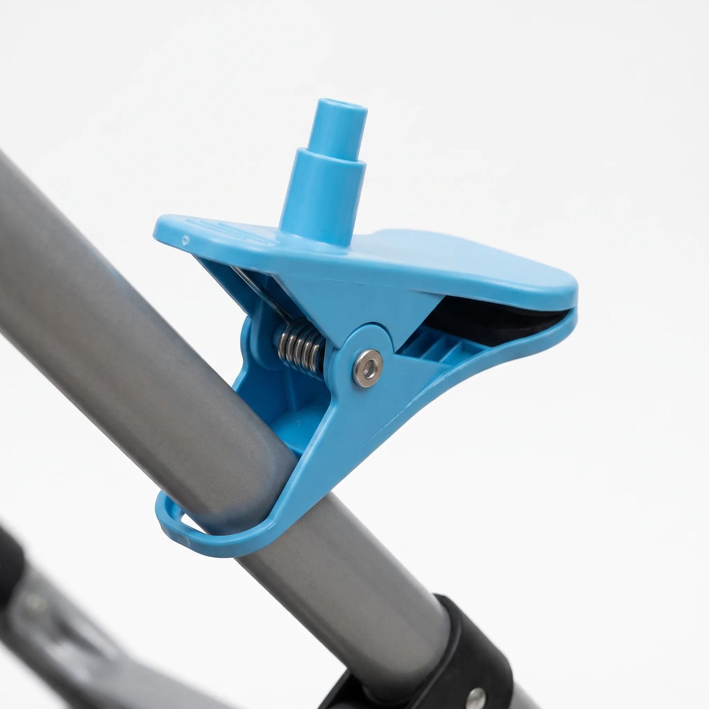 Handsfree Babyfleshouder – Flexibele Clip-On Fleshouder