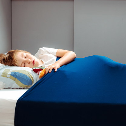 Slaaptunnel voor kinderen 5