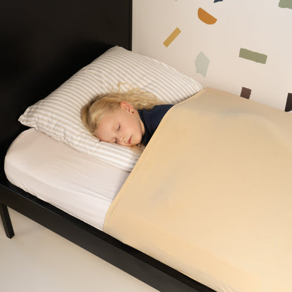 Slaaptunnel voor kinderen 3