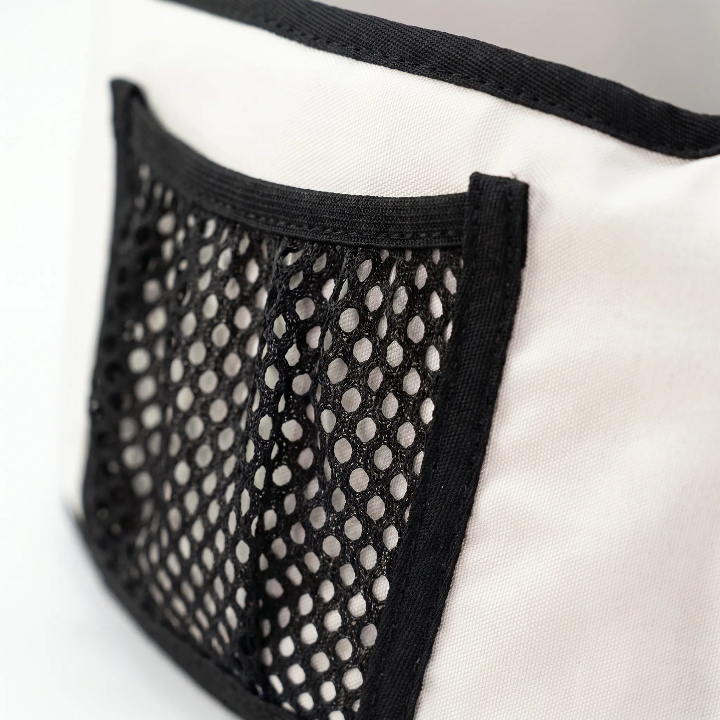 Heupdrager Baby | Ergonomisch Heupzitje met Draagriem | 7 Kleuren