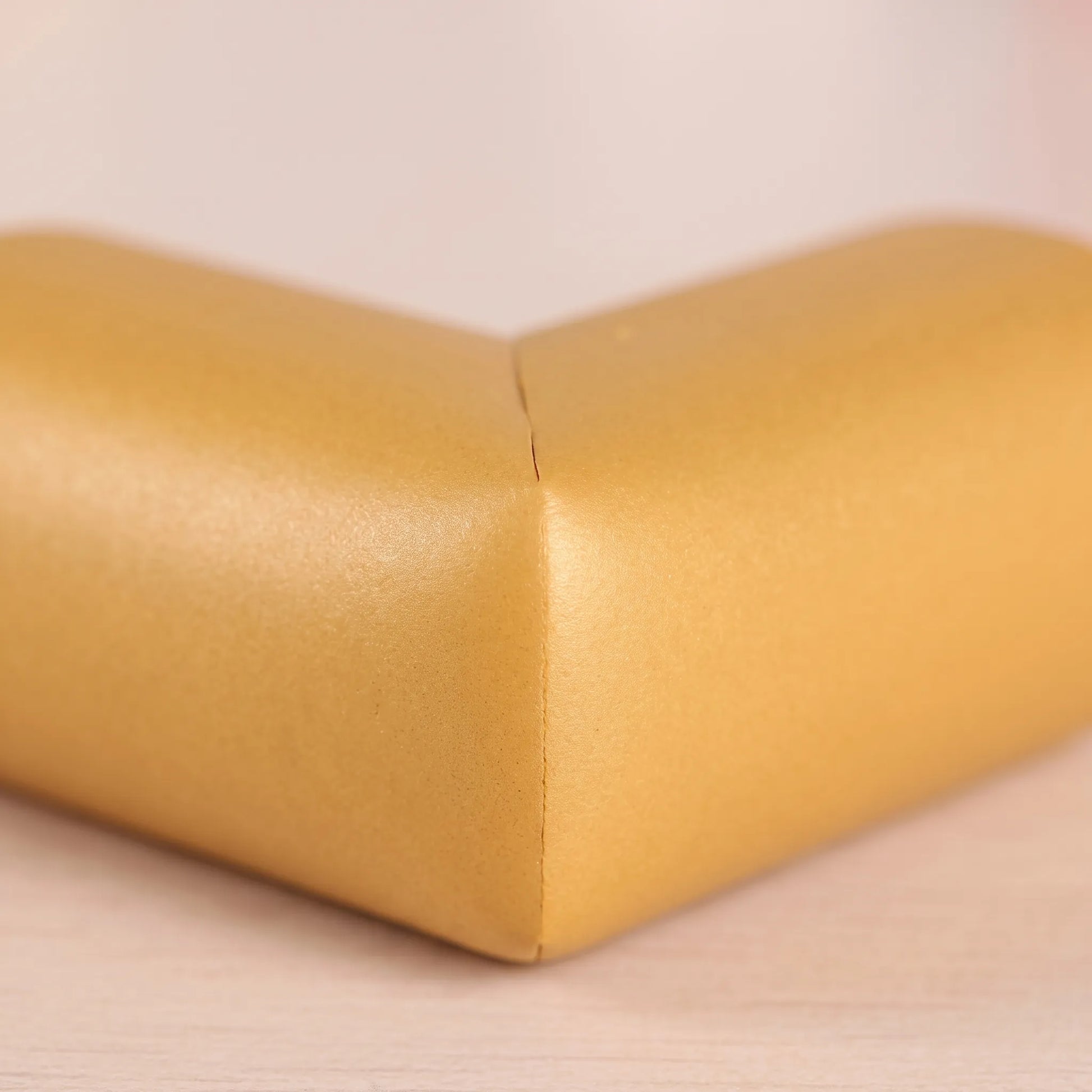 Hoekbeschermers Baby | Zachte Foam Meubelbescherming | Zelfklevend
