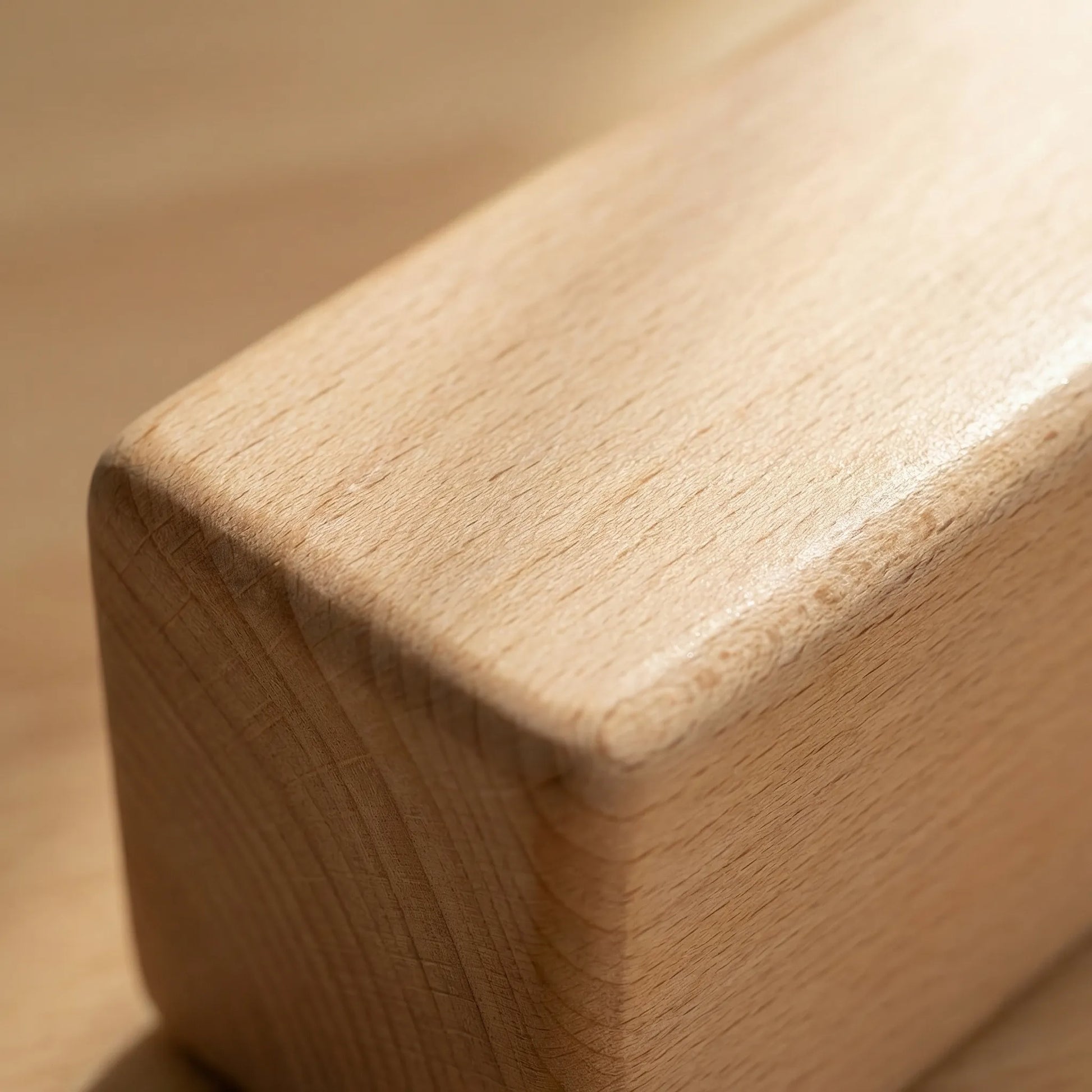 Houten Educatief Schroefbord – Motoriek Ontwikkeling