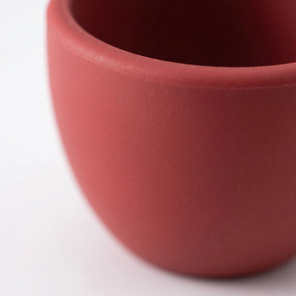 Houten Theeset Speelgoed – Montessori Theekransset Voor Kinderen