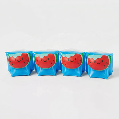 Opblaasbare zwembandjes voor kinderen 1