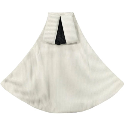 Baby Draagdoek – Handsfree Crossbody Babydrager