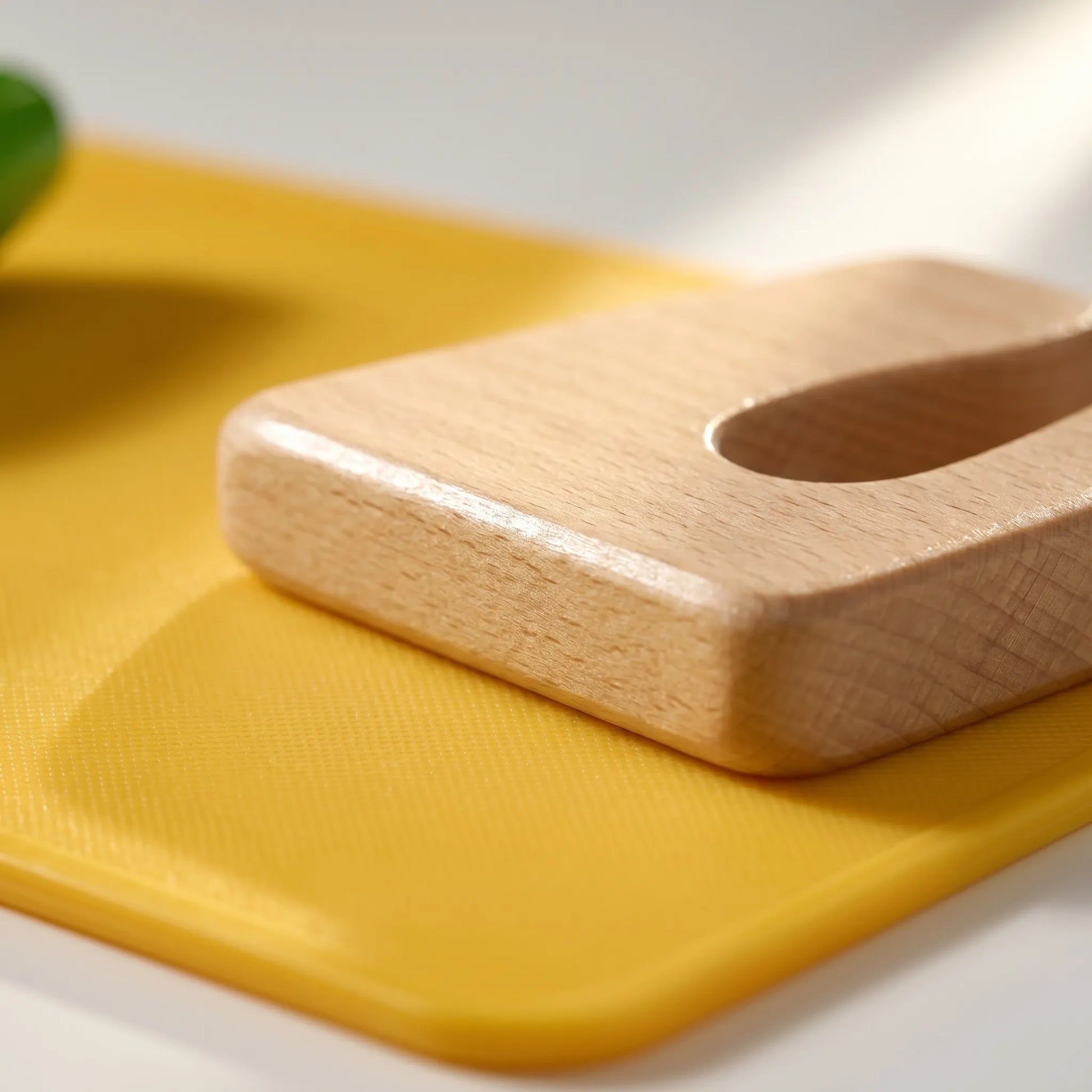 Keukenspeelgoedset - Kleine Chef Keuken Speelset voor Peuters