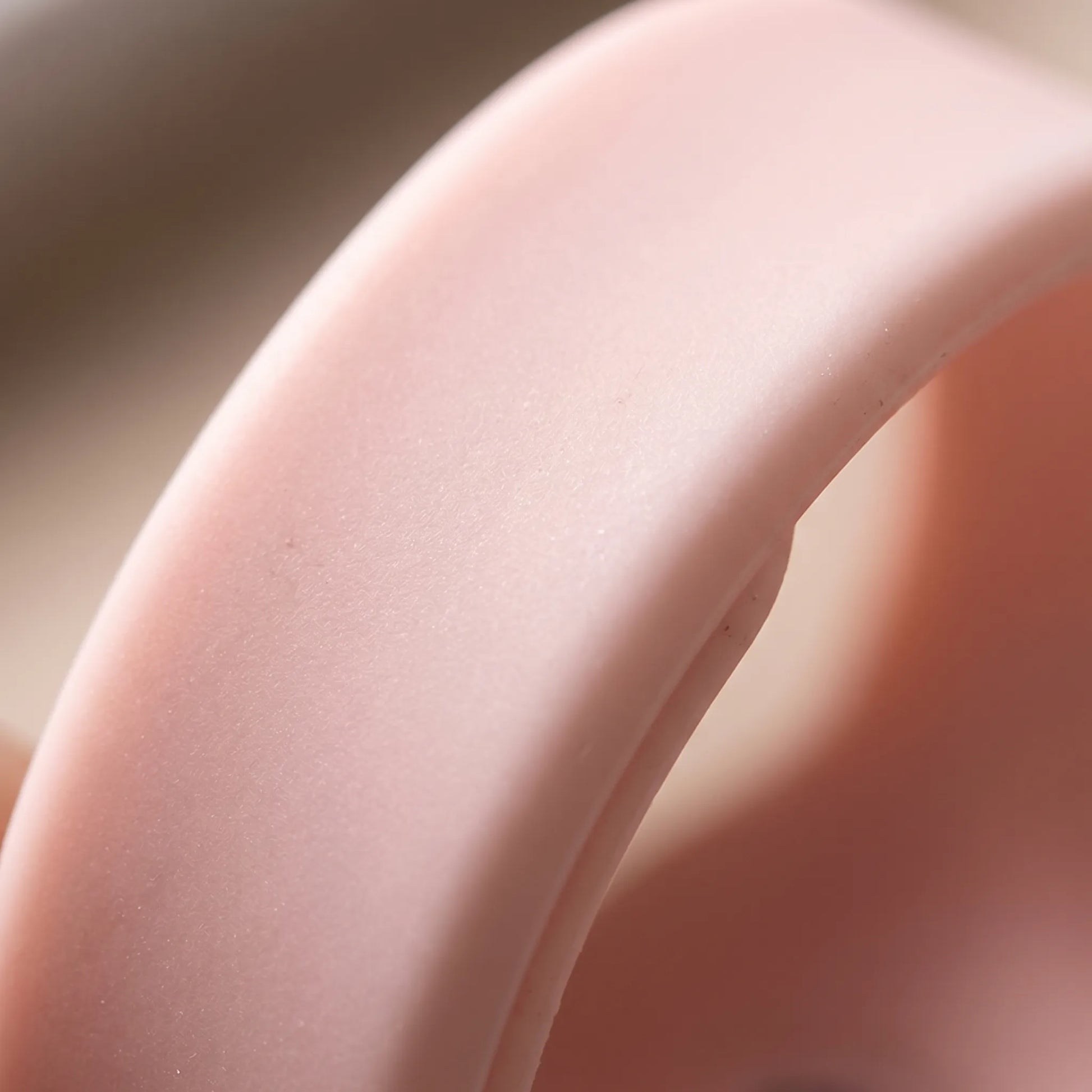 Kinder Anti-Muggen Armband – Verstelbaar Bandje tegen Muggenbeten
