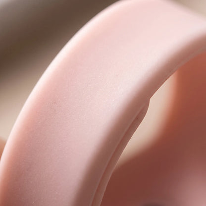 Kinder Anti-Muggen Armband – Verstelbaar Bandje tegen Muggenbeten