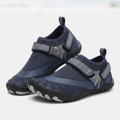 Kinder Barefoot Schoenen – Zomer Waterschoenen Voor Jongens En Meisjes