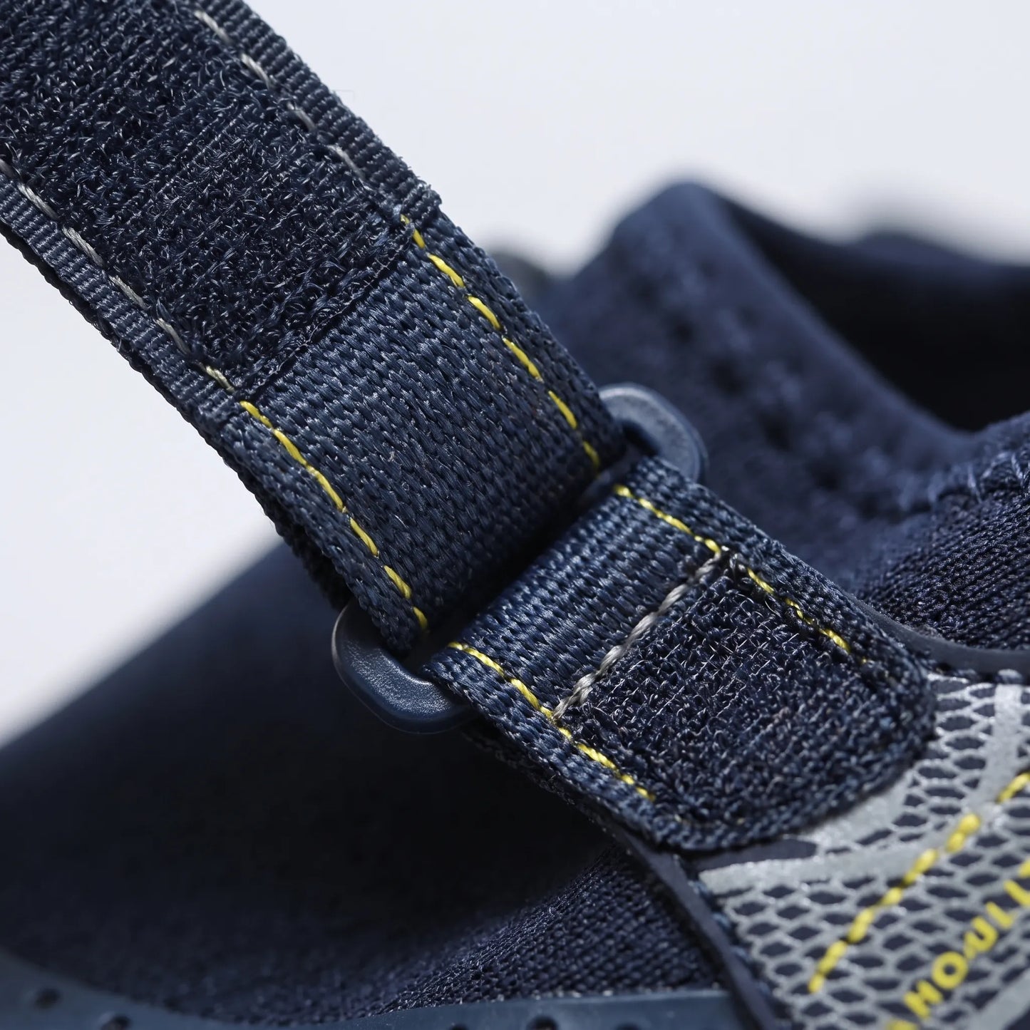 Kinder Barefoot Schoenen – Zomer Waterschoenen Voor Jongens En Meisjes