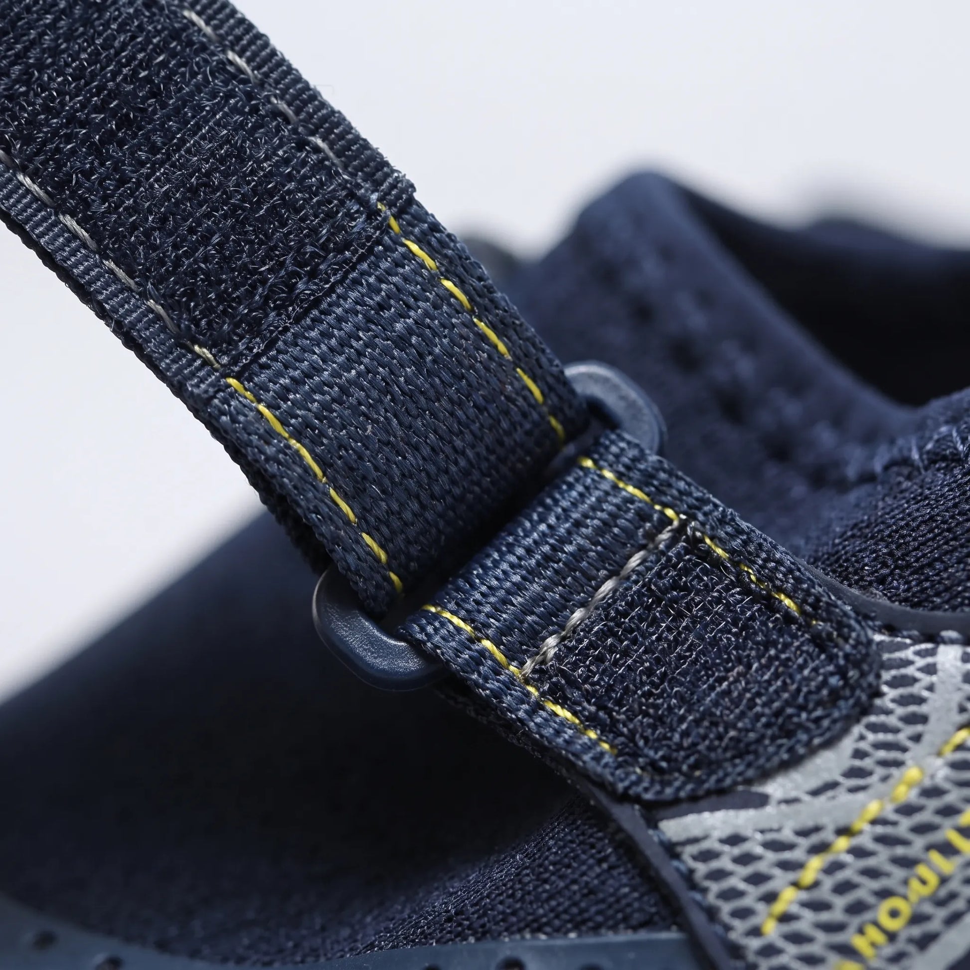 Kinder Barefoot Schoenen – Zomer Waterschoenen Voor Jongens En Meisjes