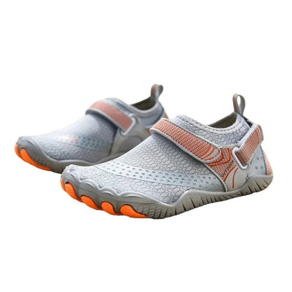 Kinder Barefoot Schoenen – Zomer Waterschoenen Voor Jongens En Meisjes