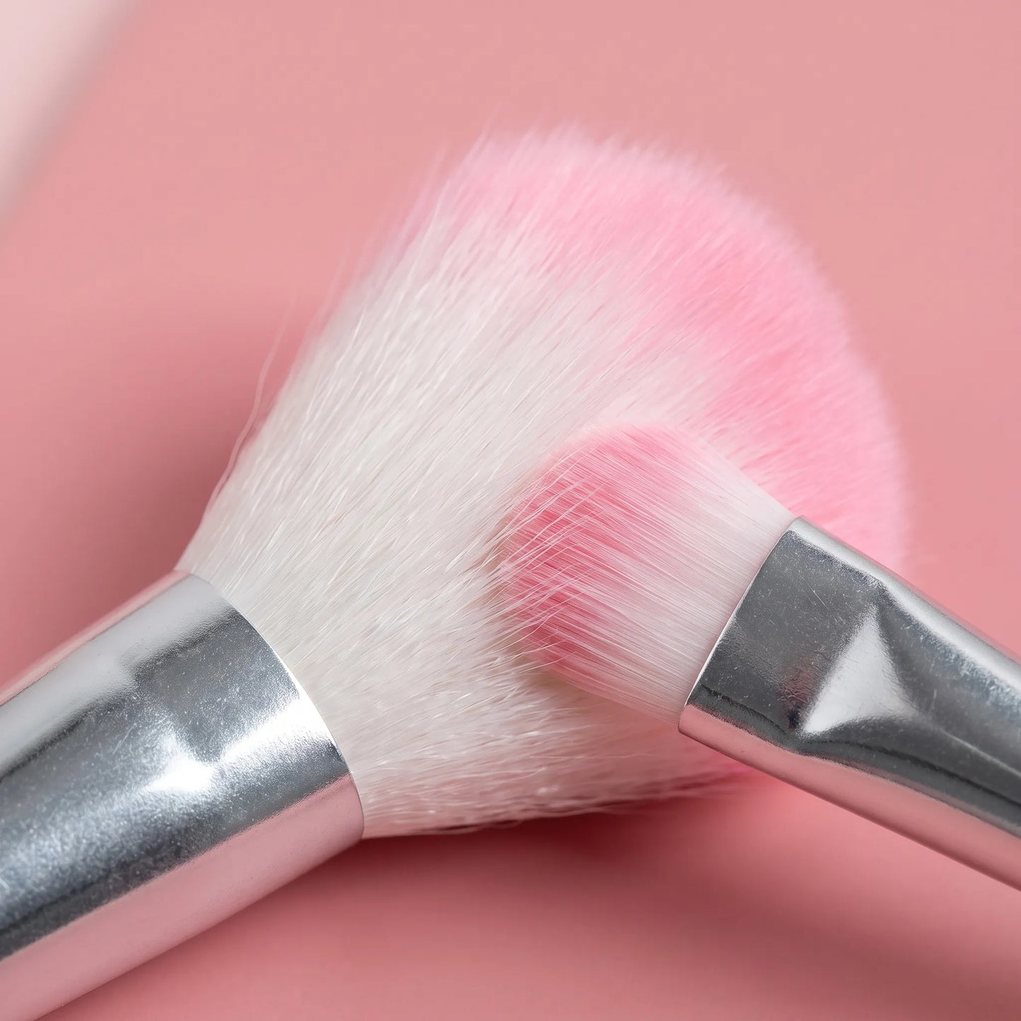 Kinder Make-up Set | Veilige Schminkset | Speelgoed voor Kinderen