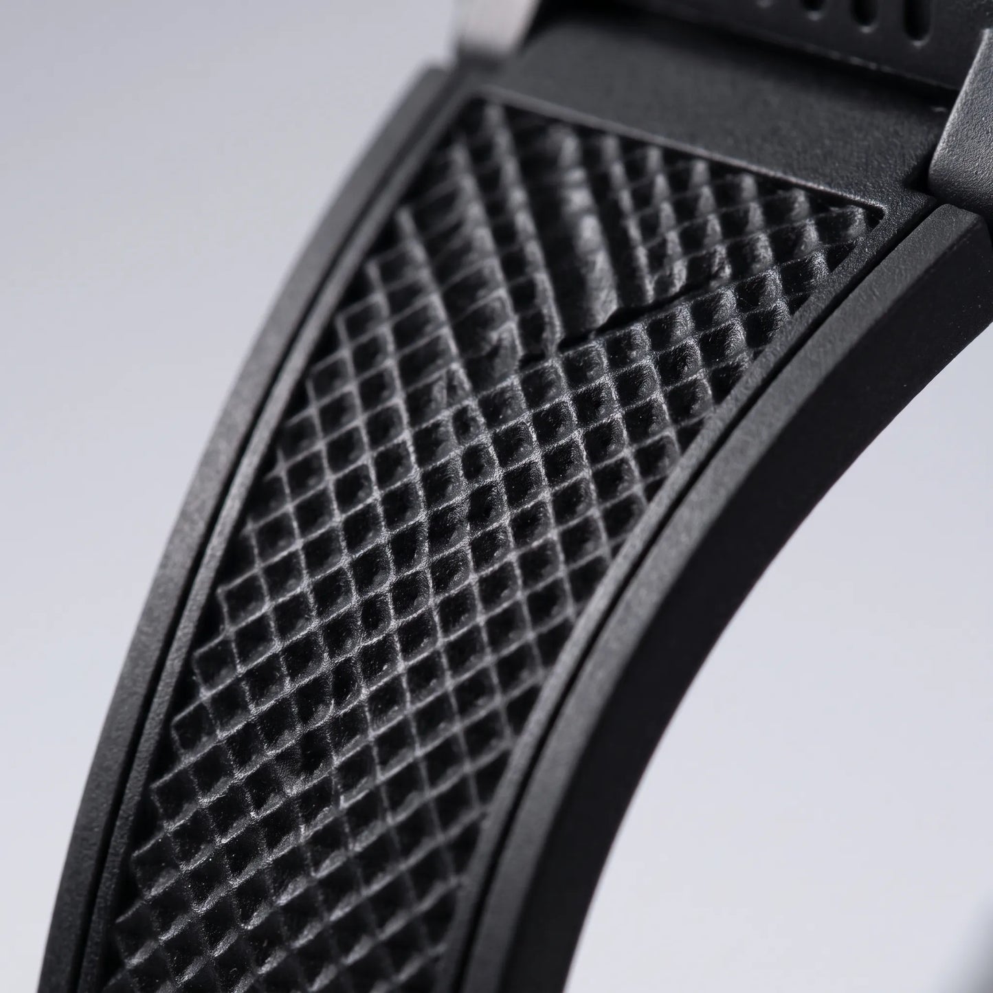 Kinder Smartwatch – 4G GPS Smartwatch Voor Jongens En Meisjes