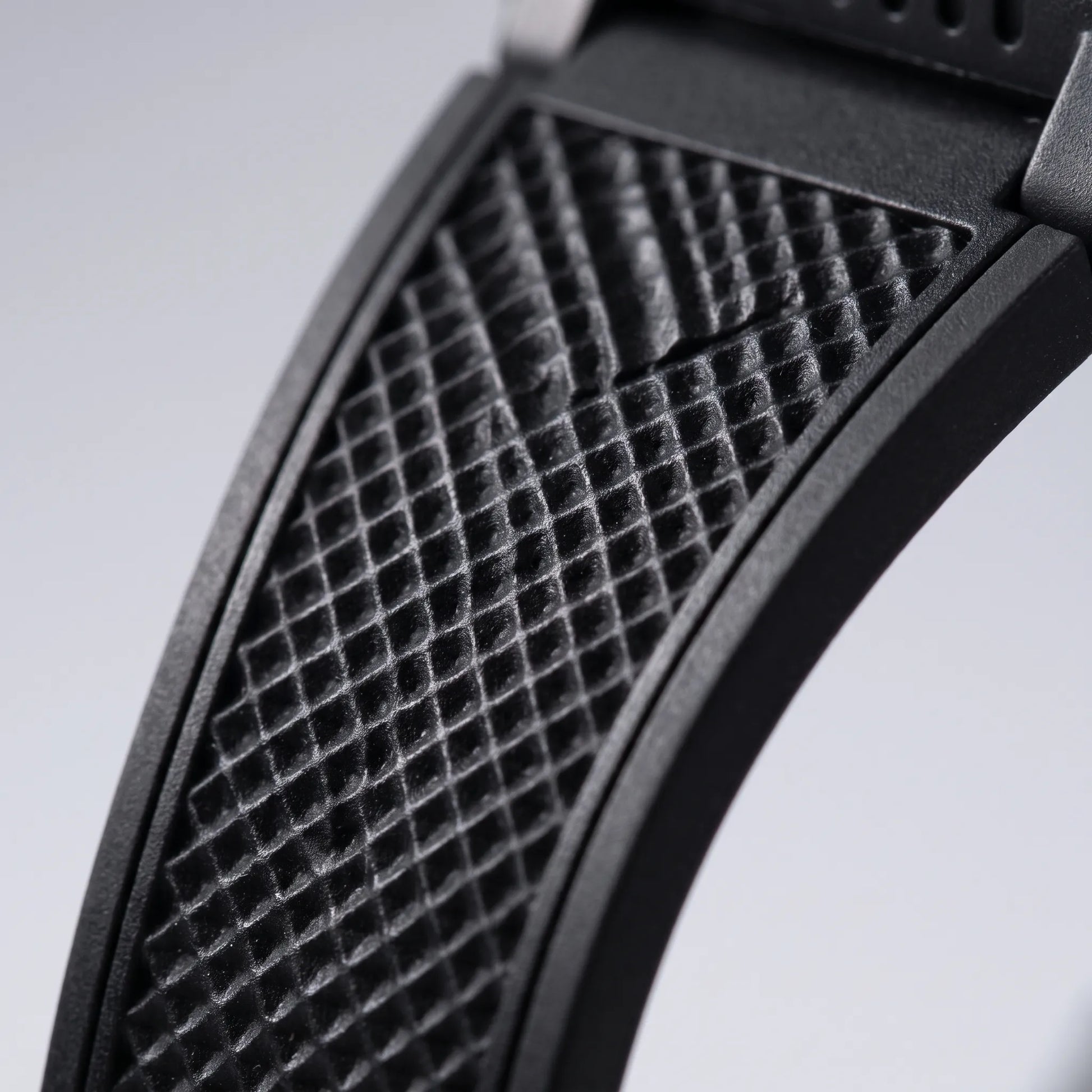 Kinder Smartwatch – 4G GPS Smartwatch Voor Jongens En Meisjes