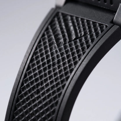 Kinder Smartwatch – 4G GPS Smartwatch Voor Jongens En Meisjes