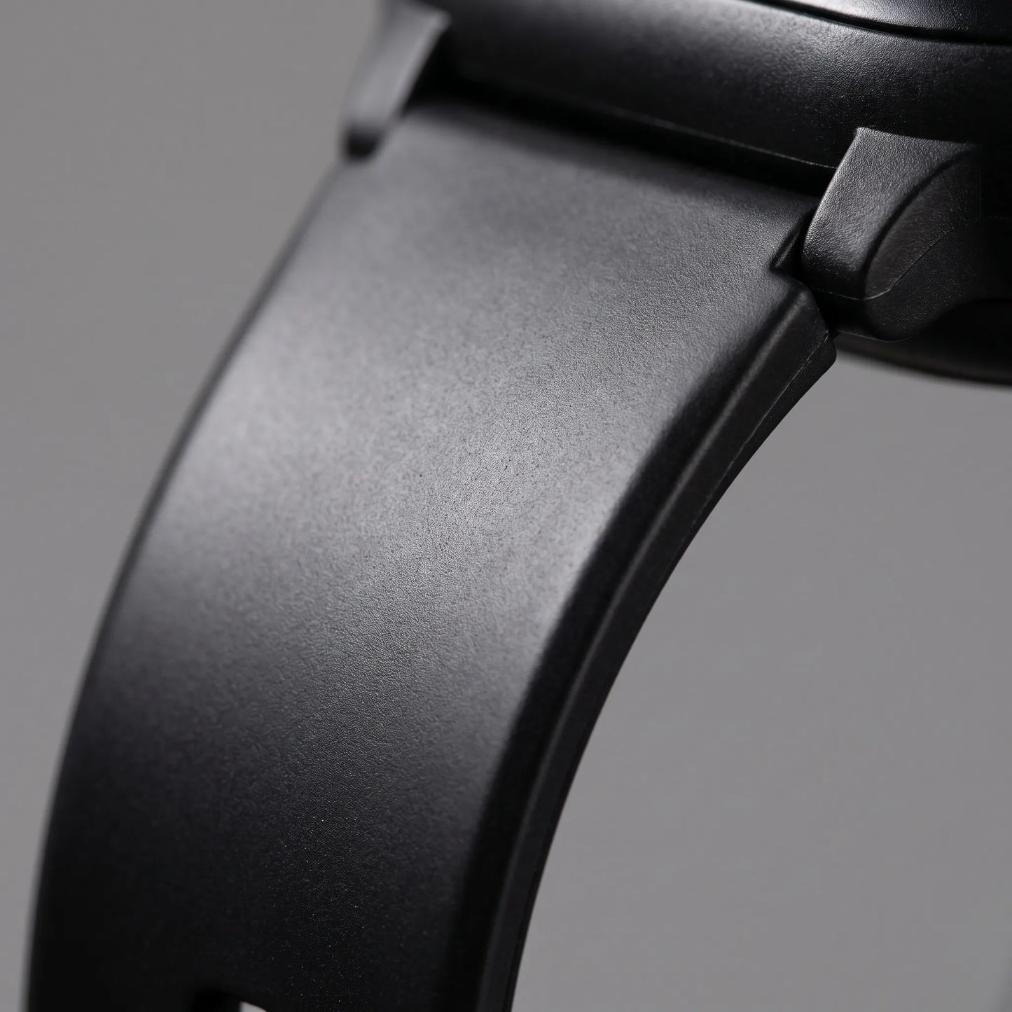 Kinder Smartwatch – Smartwatch Met Realtime GPS-Tracking