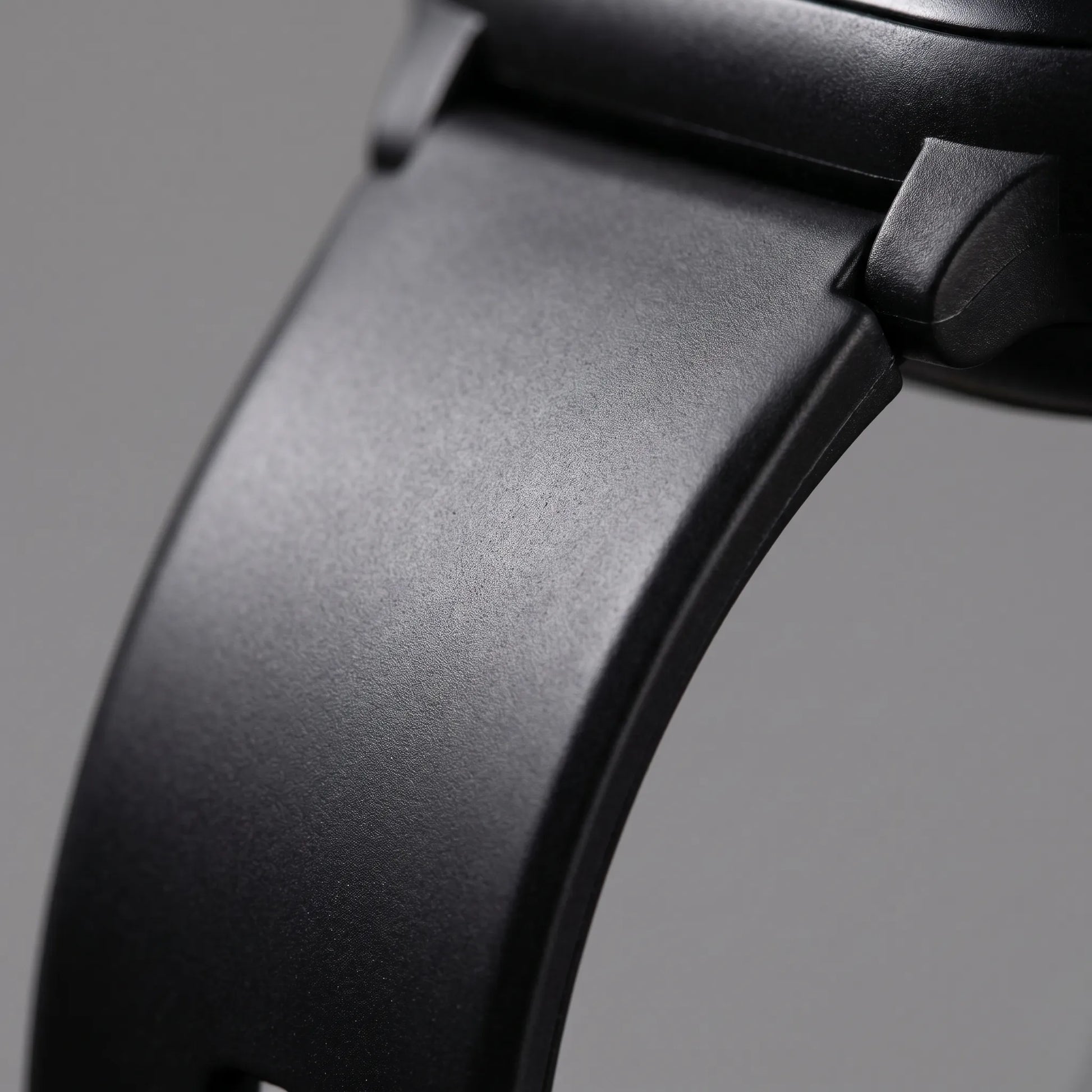 Kinder Smartwatch – Smartwatch Met Realtime GPS-Tracking