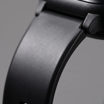 Kinder Smartwatch – Smartwatch Met Realtime GPS-Tracking