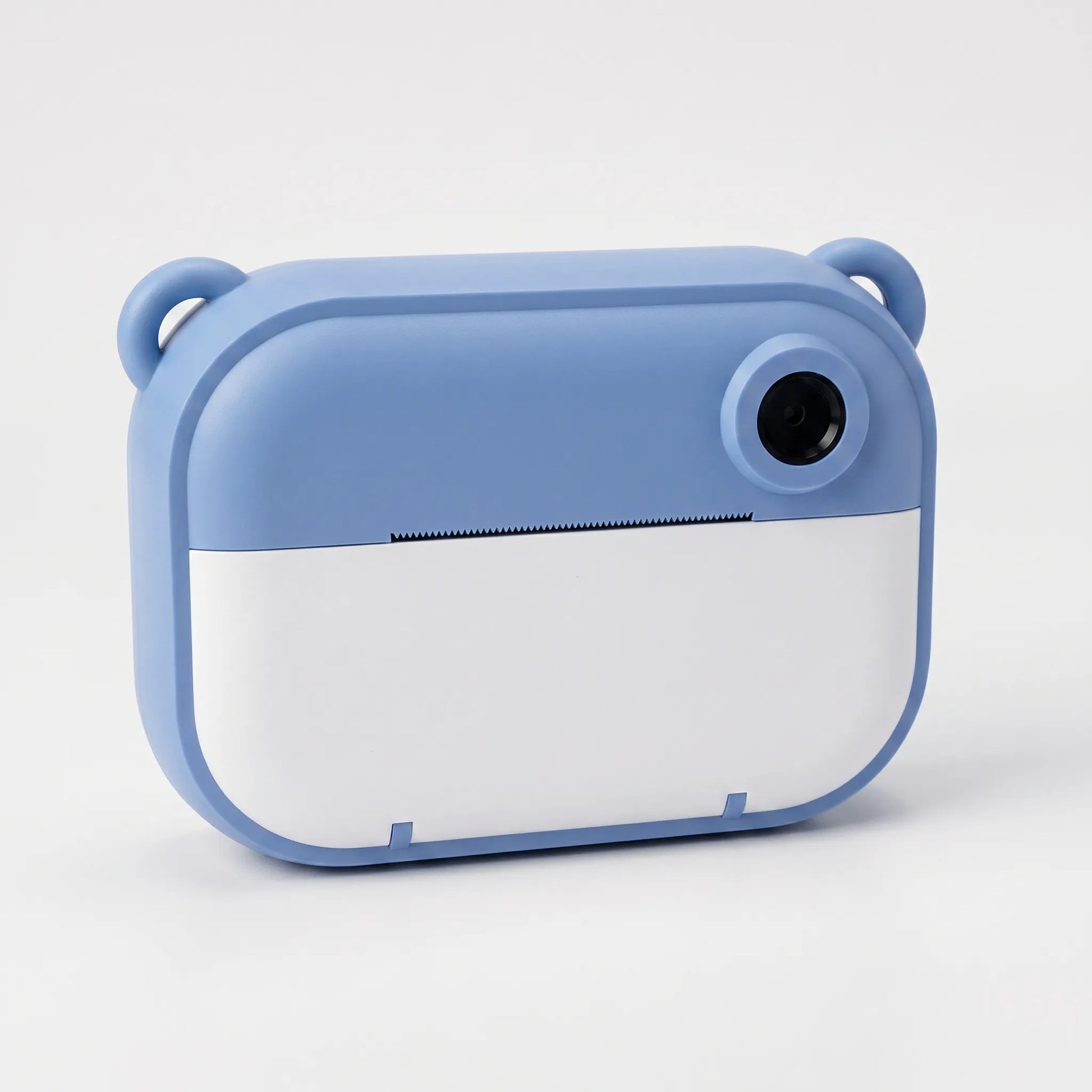 Kindercamera - Instant Polaroid Speelgoedcamera