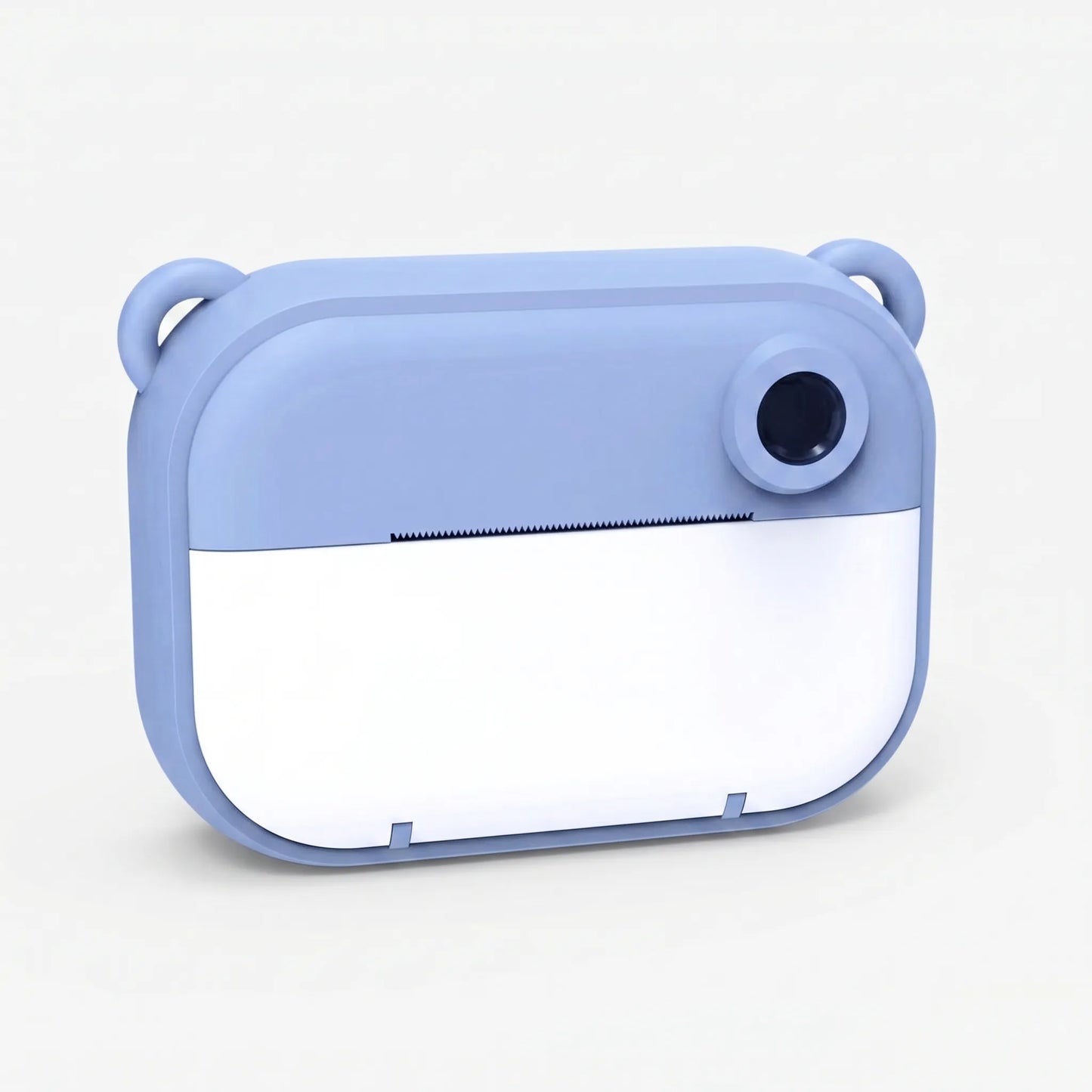 Kindercamera - Instant Polaroid Speelgoedcamera