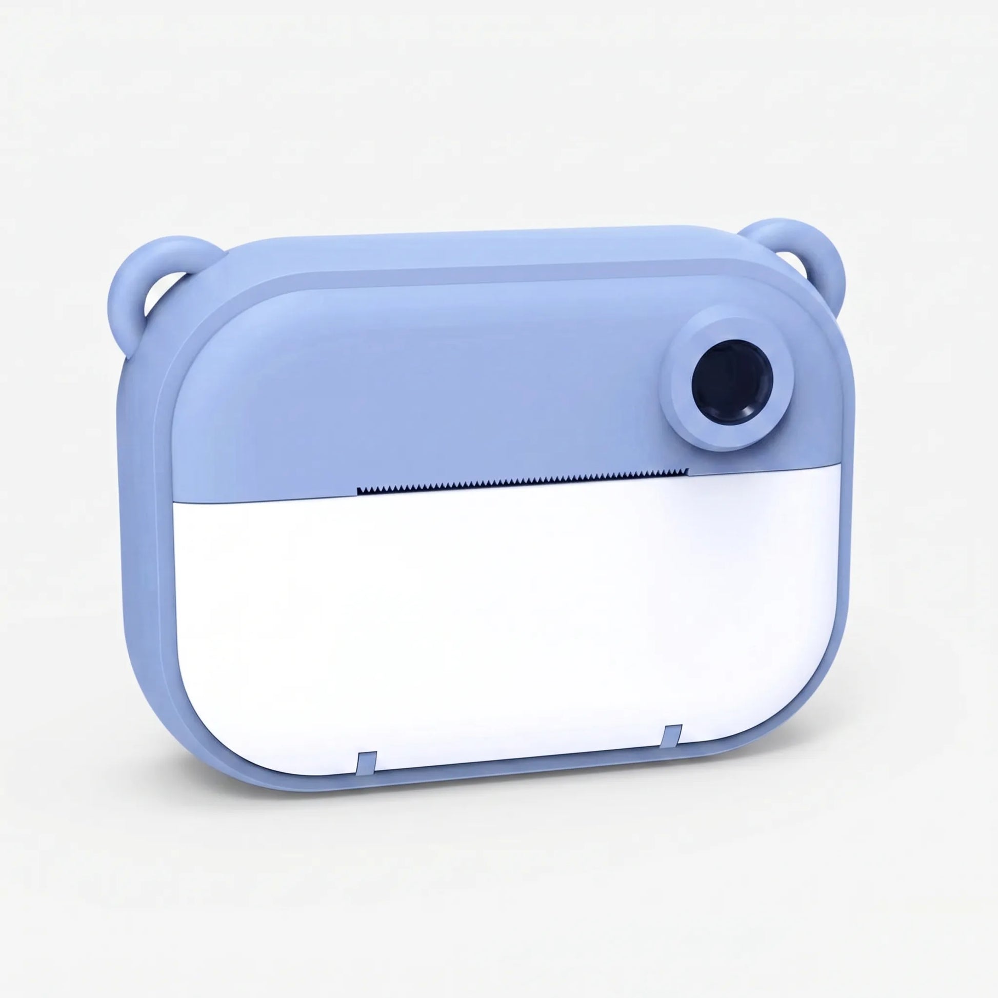 Kindercamera - Instant Polaroid Speelgoedcamera