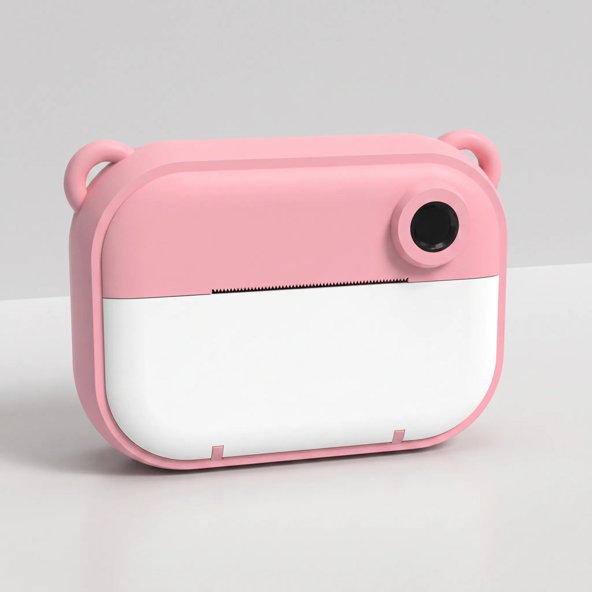 Kindercamera - Instant Polaroid Speelgoedcamera