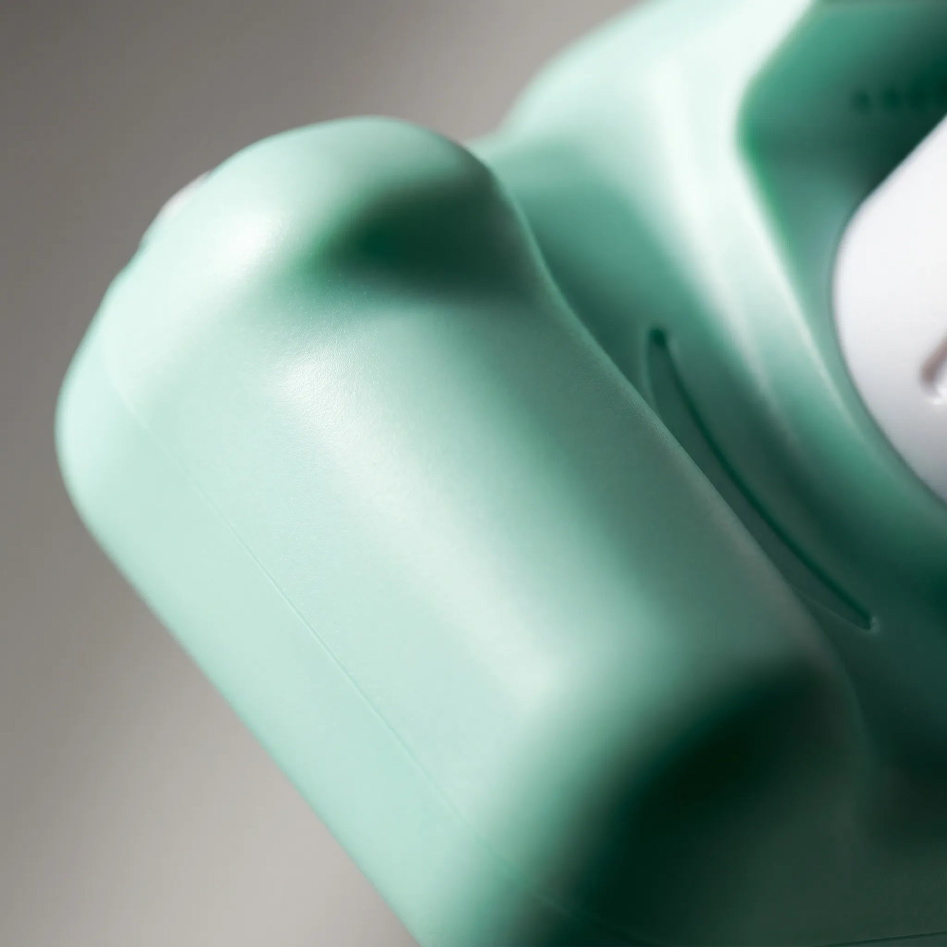 Kindercamera - Leuke oplaadbare speelgoedcamera