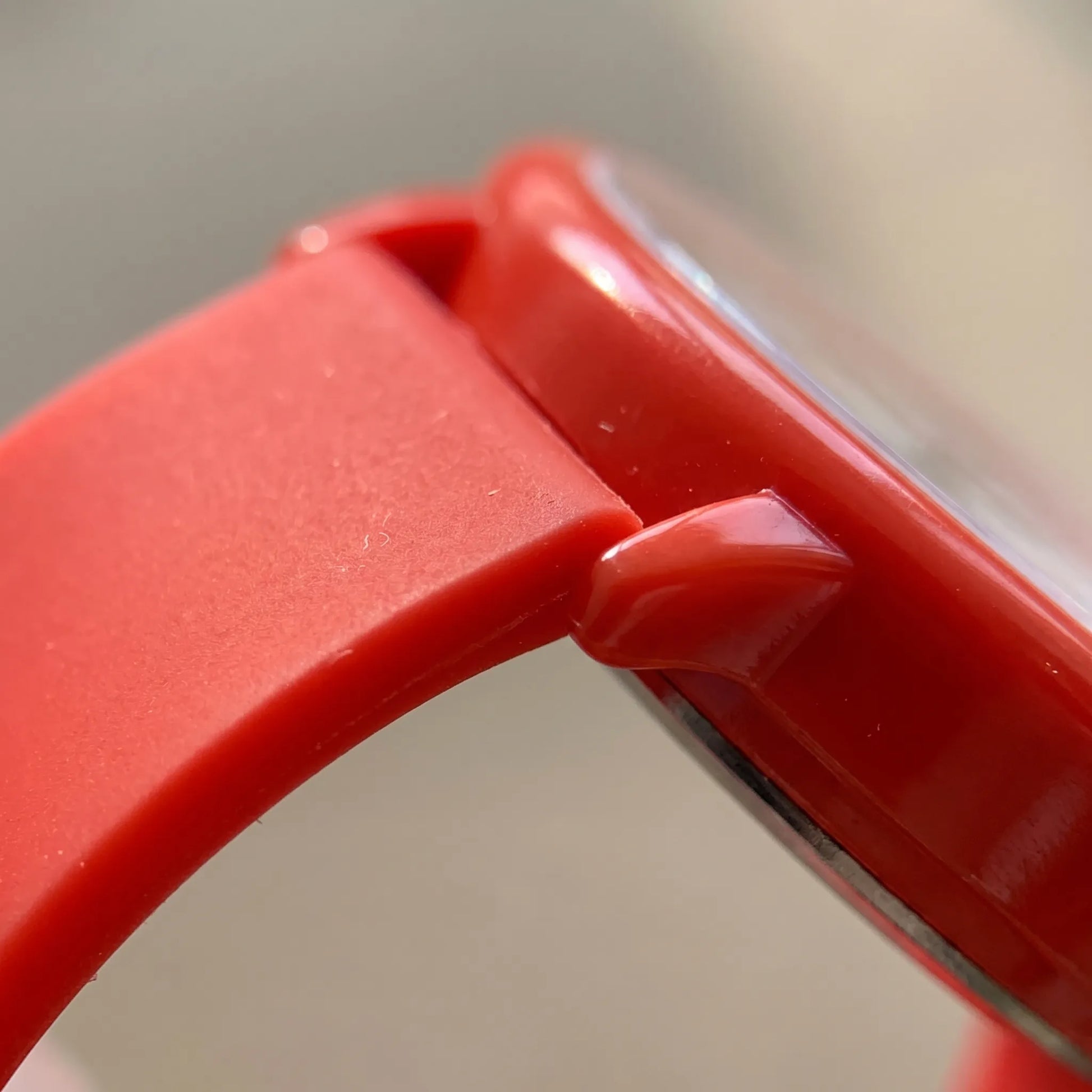 Kinderhorloge met Regenboog Design – Speels & Leerzaam Klokkijken