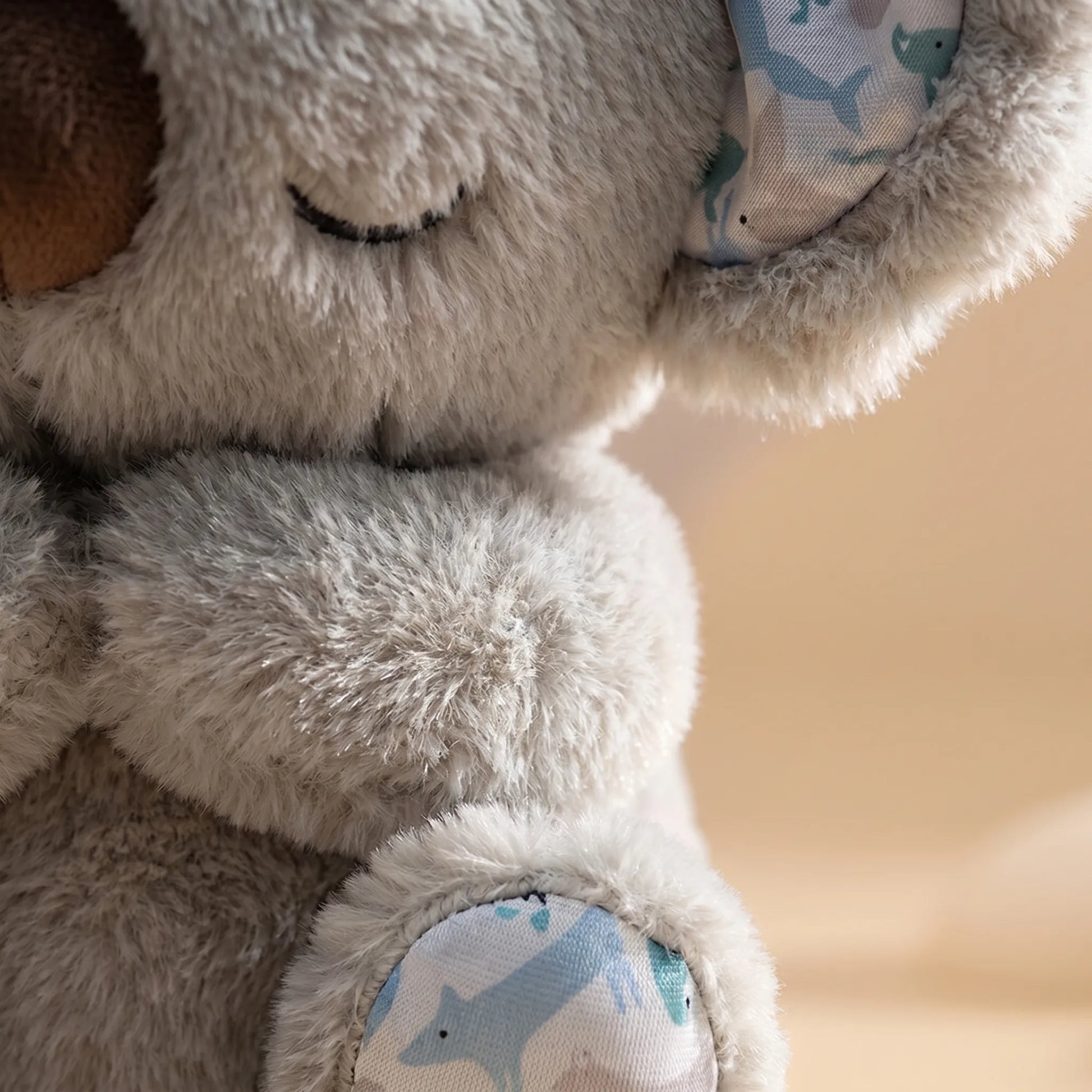 Koala Knuffeldier - Kalmerend Slaaphulpje Koala Teddy