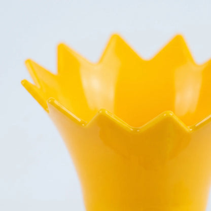 Krokodil Bad Speelgoed - LED Fontein Bad Speelgoed