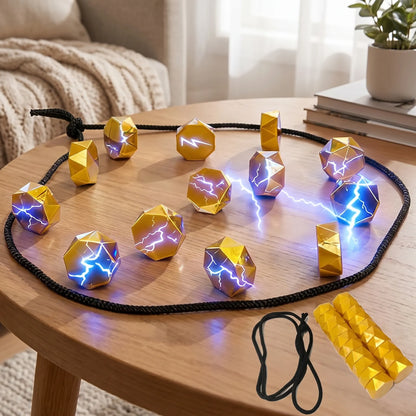 Magnetisch Bordspel - Tafelstrategie Magneetspel voor Kinderen