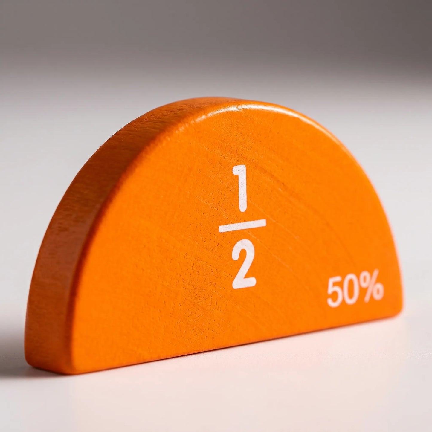 Magnetisch Breukenboek - Educatief Montessori Puzzelboek voor Kinderen