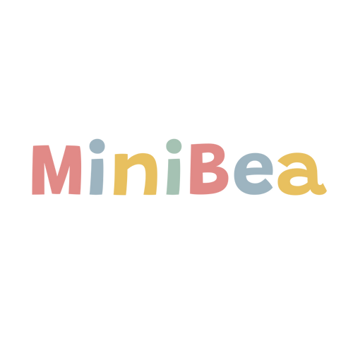 MiniBea
