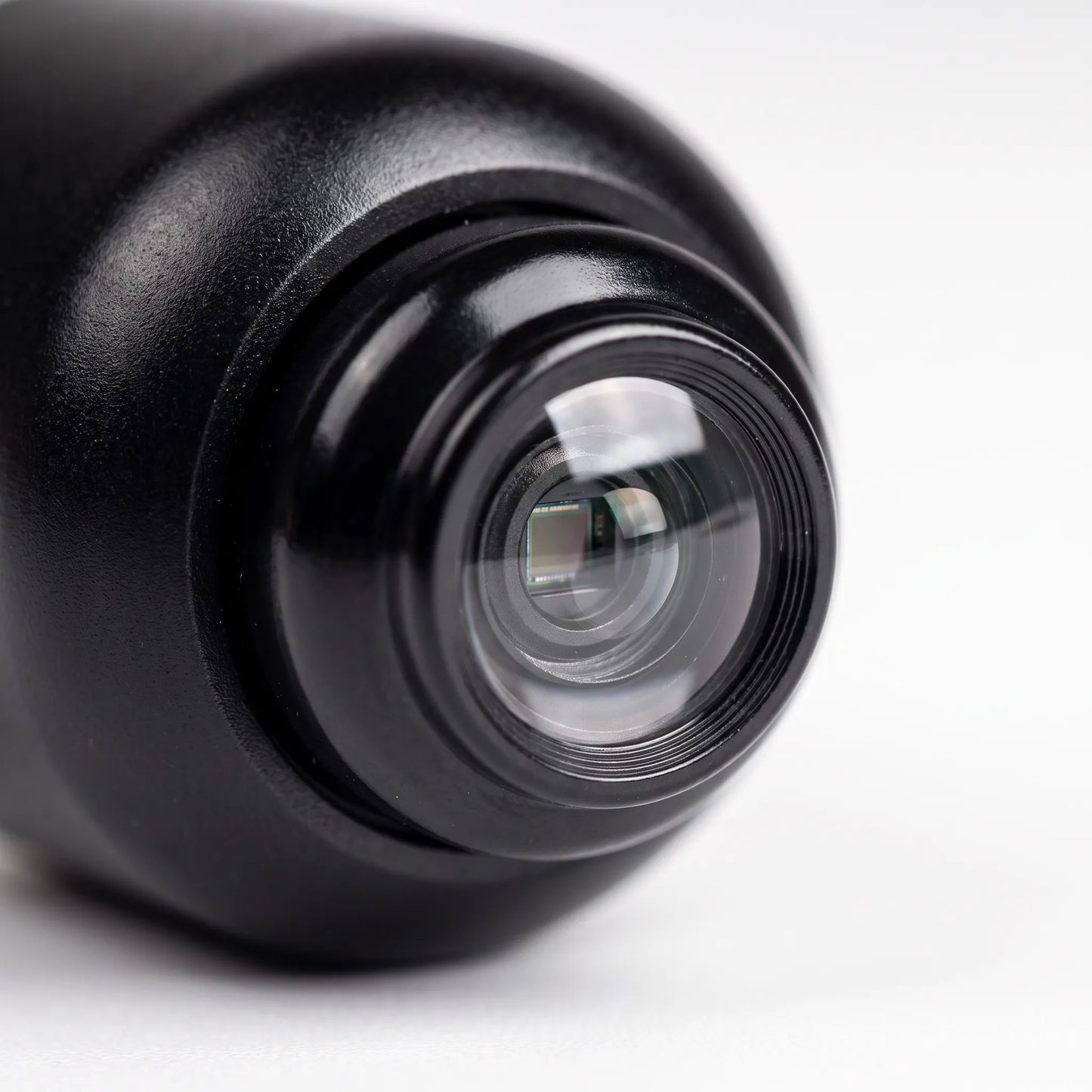 Mini Security   Camera - Hidden Wi-Fi Surveillance Camera for Home
