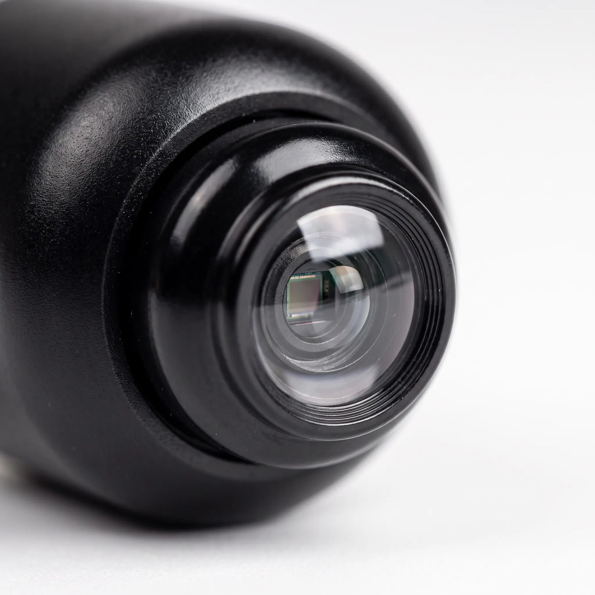 Mini Security   Camera - Hidden Wi-Fi Surveillance Camera for Home
