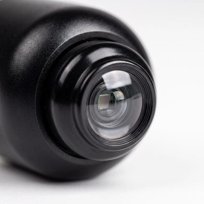 Mini Security   Camera - Hidden Wi-Fi Surveillance Camera for Home