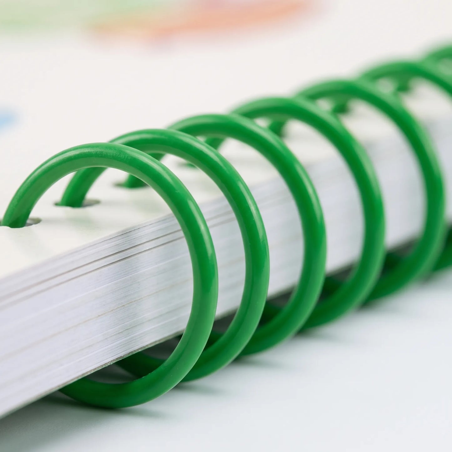 Oefenboek Leren Schrijven Kinderen | Letters en Cijfers | Herbruikbaar