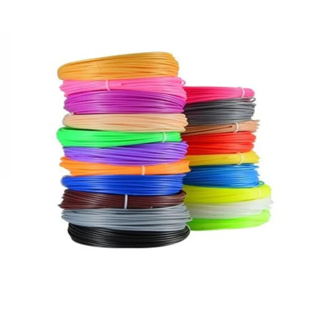 3D-Printpen – 3D Teken Doodlepen Voor Kinderen
